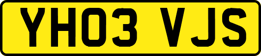 YH03VJS