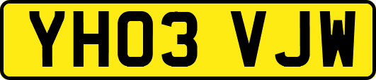 YH03VJW