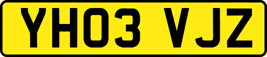 YH03VJZ