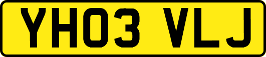 YH03VLJ