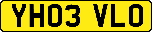 YH03VLO