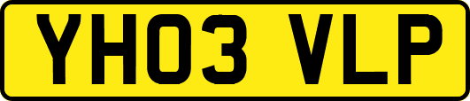 YH03VLP