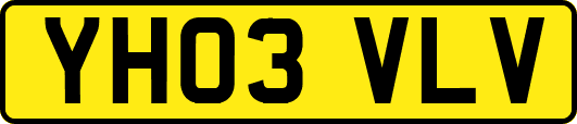 YH03VLV