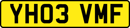YH03VMF