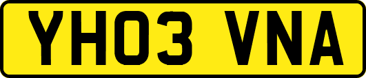 YH03VNA