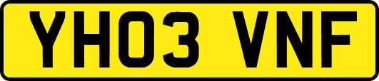 YH03VNF