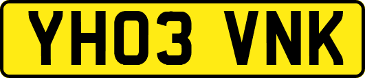 YH03VNK