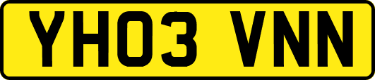 YH03VNN