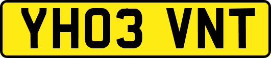 YH03VNT