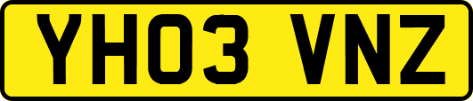 YH03VNZ