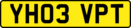 YH03VPT