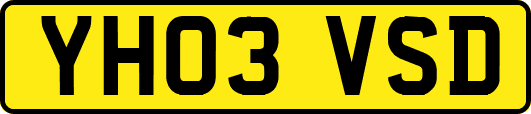 YH03VSD