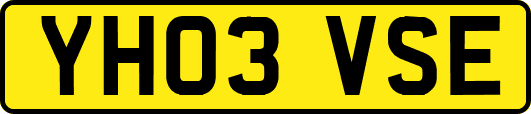 YH03VSE