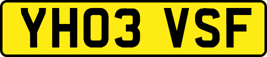 YH03VSF