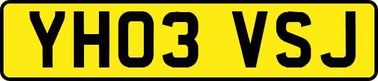 YH03VSJ