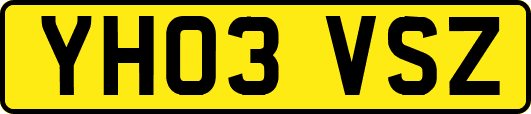 YH03VSZ