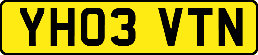 YH03VTN