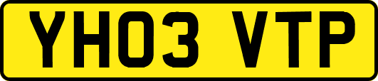 YH03VTP
