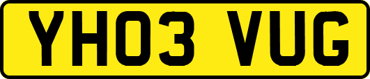 YH03VUG