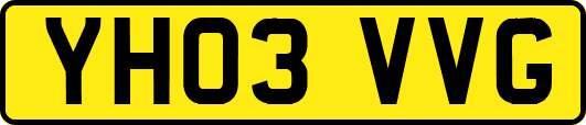 YH03VVG