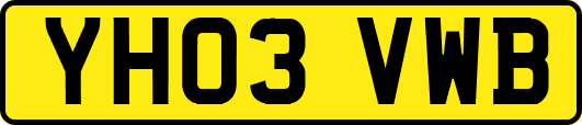 YH03VWB