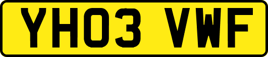 YH03VWF