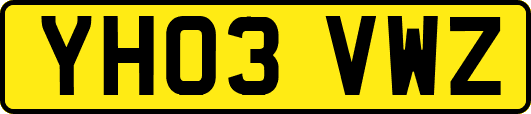YH03VWZ