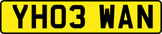 YH03WAN