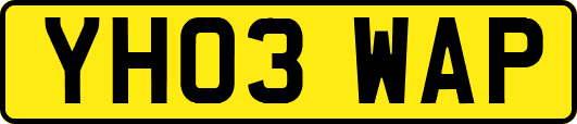 YH03WAP