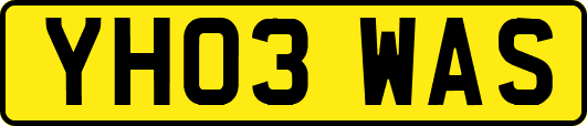 YH03WAS