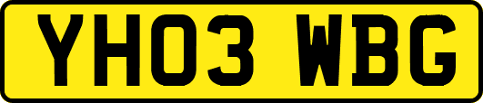 YH03WBG