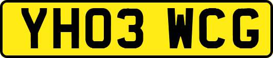 YH03WCG