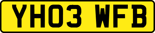 YH03WFB