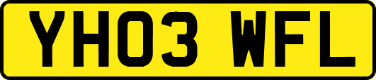 YH03WFL