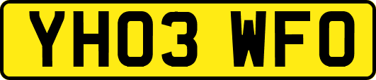 YH03WFO