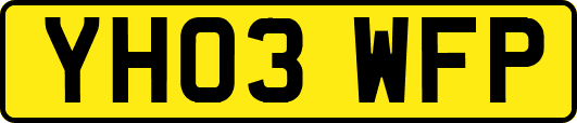 YH03WFP
