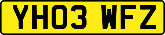YH03WFZ