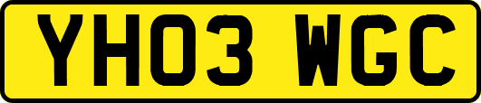 YH03WGC