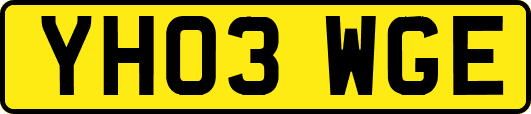 YH03WGE