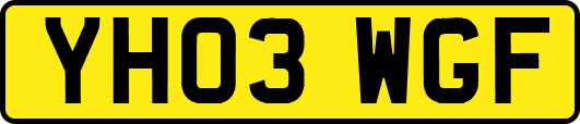 YH03WGF