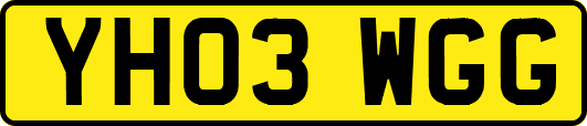 YH03WGG
