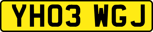 YH03WGJ