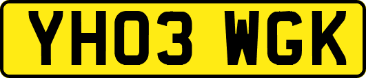 YH03WGK