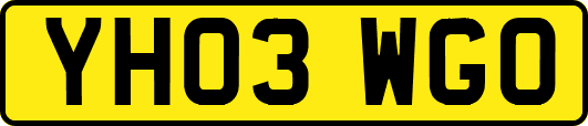 YH03WGO