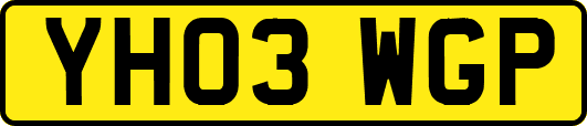 YH03WGP