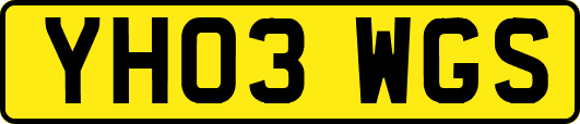 YH03WGS