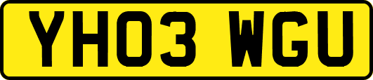YH03WGU