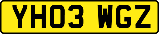 YH03WGZ