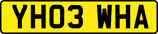 YH03WHA