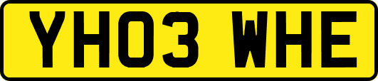 YH03WHE